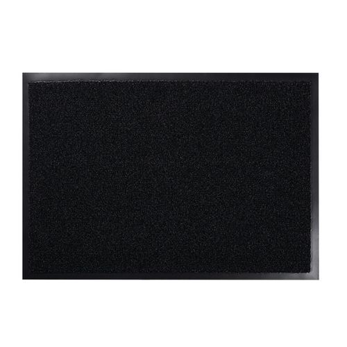 Borstelmat ultra-schrapend Ebor - BTB
