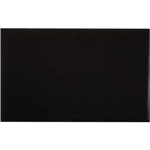 Borstelmat ultra-schrapend Ebor - BTB