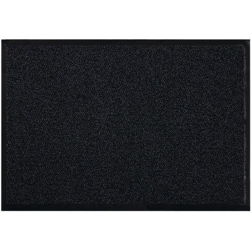 Tapis grattant Matador Evo - BtB