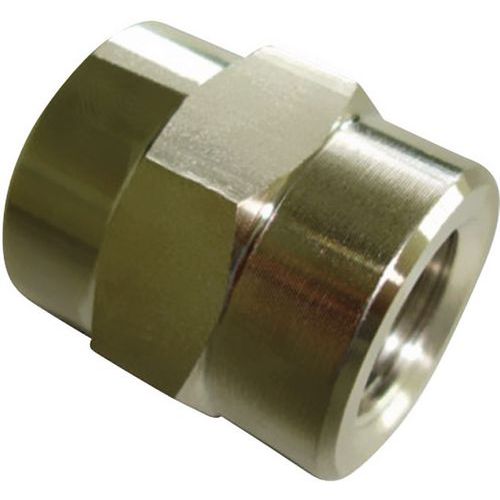 Accessoires voor hydraulische vijzels