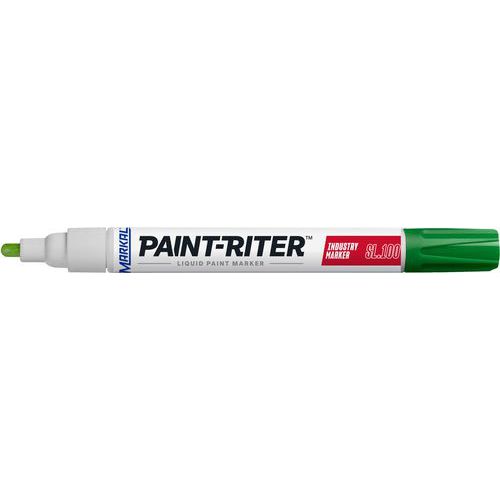 Stift SL100 - Markal