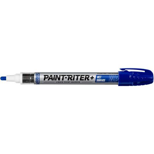 Lakstift voor vochtige oppervlakken - Pro-Line WP - Markal