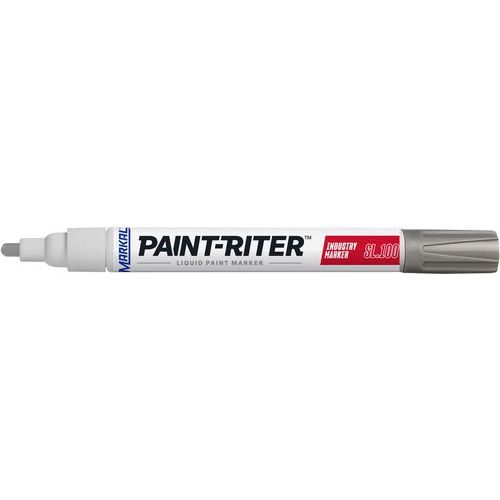 Lakmarkeerstift Industry Marker SL100 - Markal