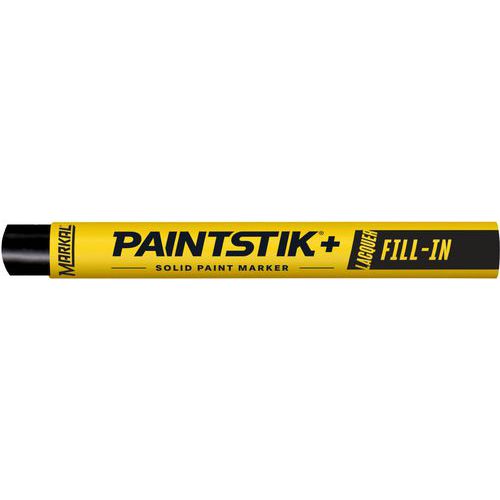 Markeerstift voor graveren Lacquer Stik - Markal