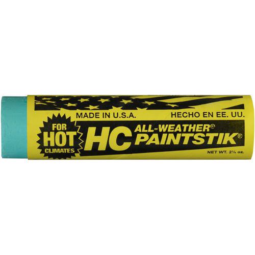 Markeerstift voor het markeren van vee Paintstik HC - All Weather