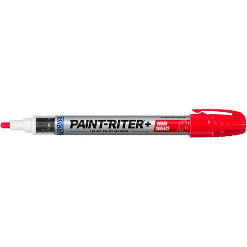 Verfstift voor zeer ruige oppervlakken Pro-Line XT - Markal