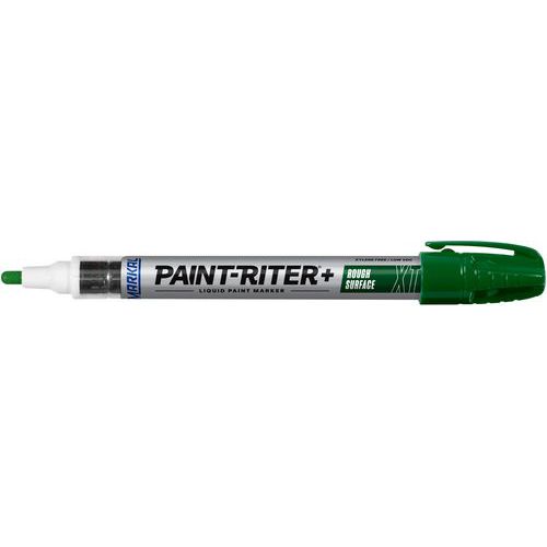Verfstift voor zeer ruige oppervlakken Pro-Line XT - Markal