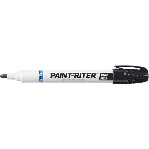 Verfstift op waterbasis Paint-Riter Water Based - Markal