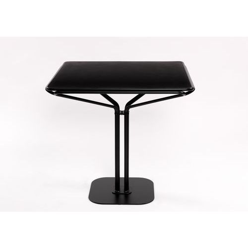 Table Pause plateau MDF Meet By Paperflow