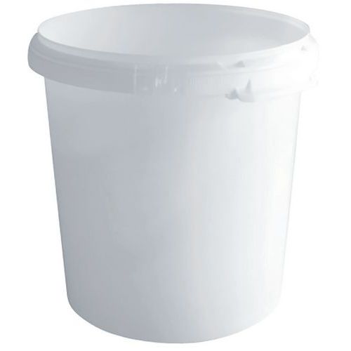 Emmer wit - 1 tot 30 l
