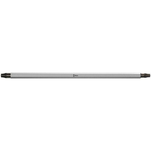 Combikling Vario voor Torx - 87 - Wera