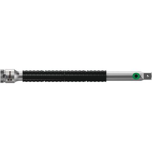 Verlengstuk lang Flexible Lock 1/4'' - 8796 LA Zyklop - Wera