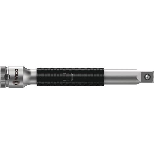 Verlengstuk kort met sneldraaihuls 1/2'' - 8794 SC Zyklop - Wera