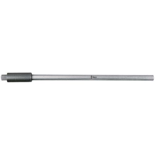 Adapterkling - 712 - Wera
