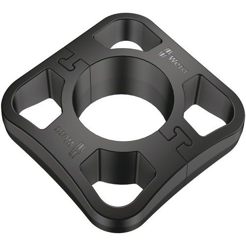 Manchet M5 voor Click-Torque momentsleutel - 7763 - Wera