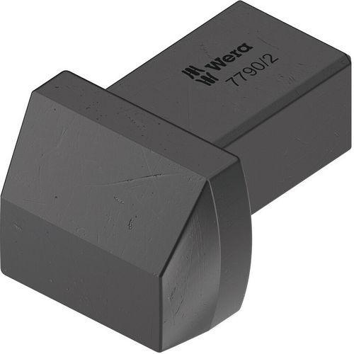 Oplas-insteekgereedschap - 7790/2 - Wera