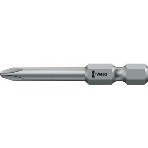 Schroefbit Extra hard Philips - 851/4 J - Wera
