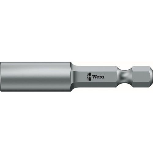 Indraaigereedschap met binnendraad - 879/4 - Wera
