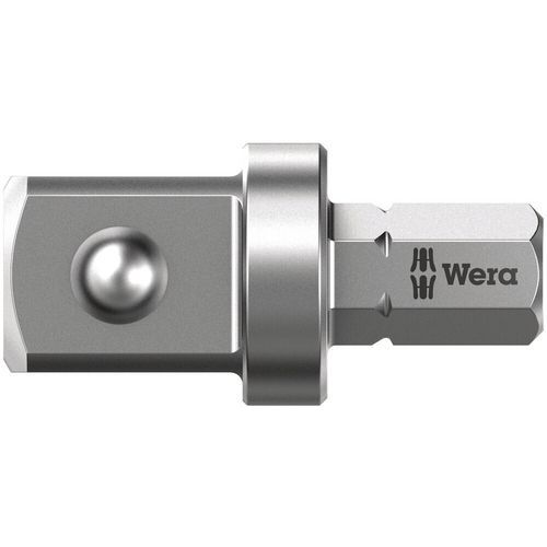 Adapter - 870/2 - Wera