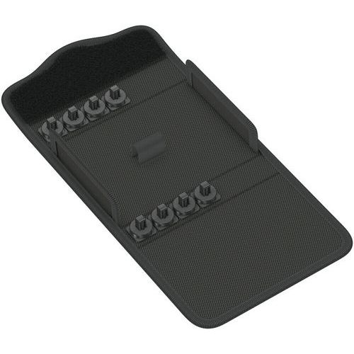 Box stof Kraftform Kompakt 400 RA - 9469 - Wera