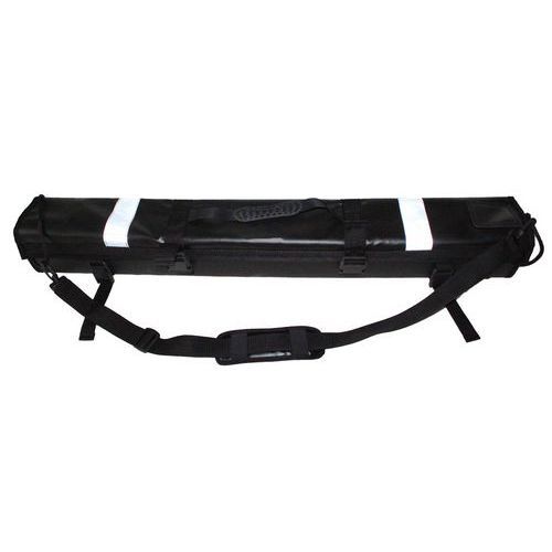 Zak voor isolerende mat - 100 cm Zak voor isolerende mat - 100 cm