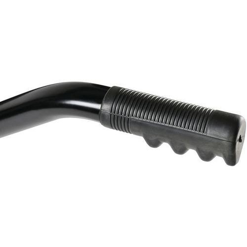 Kruiwagen Premium met ergonomische handgreep - Inhoud 100 l Kruiwagen Premium met ergonomische handgreep - Inhoud 100 l