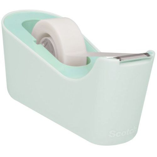 Plakband Scotch® Magic ™ C 18 - 1 rol Plakband Scotch® Magic ™ C 18 - 1 rol