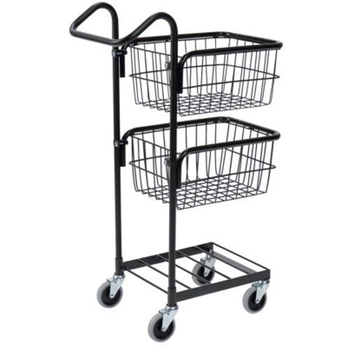 Postsorteerkar Mini - Ergobjorn