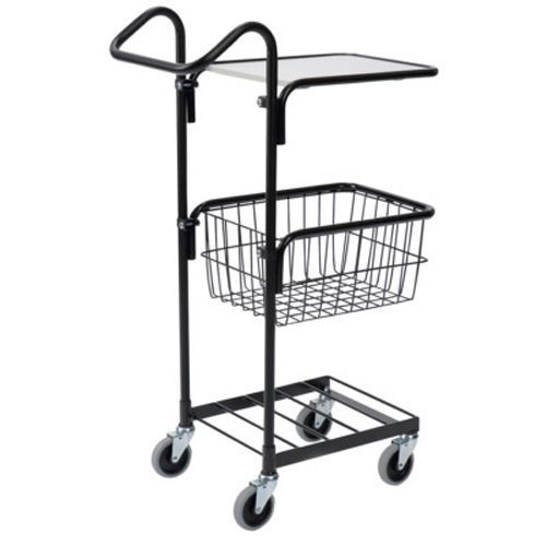 Chariot de tri du courrier Mini - Ergobjorn