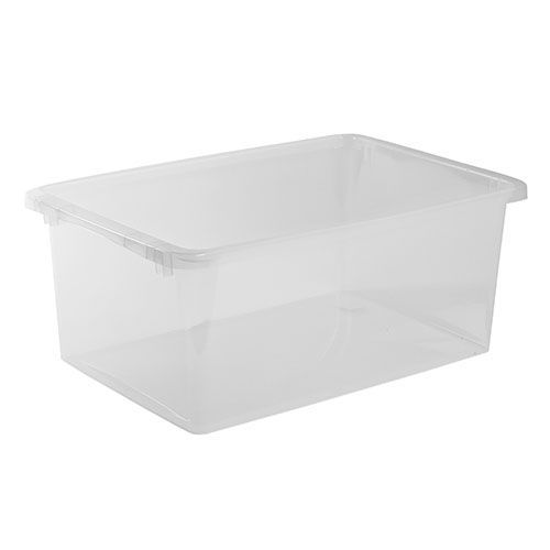 Opbergbak Store It - Nordiska Plast