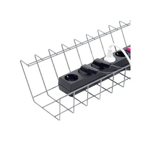 Kabelgoot Maxi - Matting