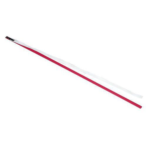 Palletdoorsteekpen spanband WG - NMH