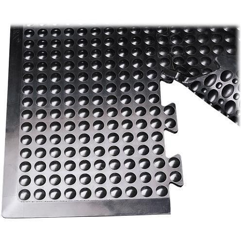 Werkplekmat Yoga Flex - Matting