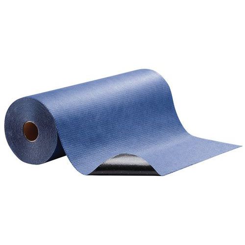 Absorberende mat PIG® Grippy® - Op rol