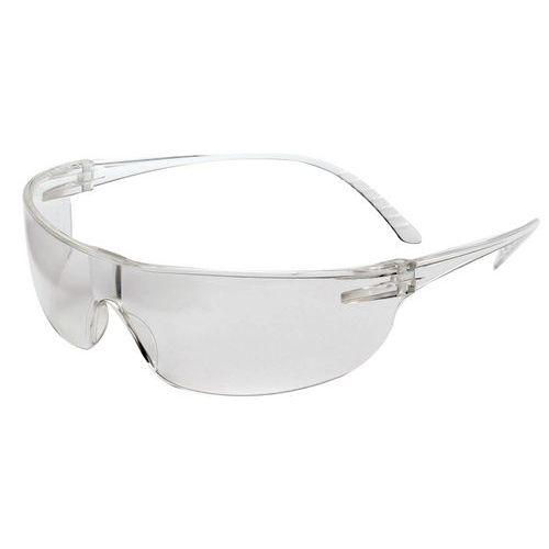 Veiligheidsbril SVP200
