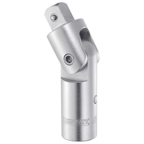 Cardangewricht 3/4'' voor wringstaaf Facom Expert