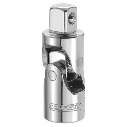 Cardangewricht 3/8'' Facom Expert