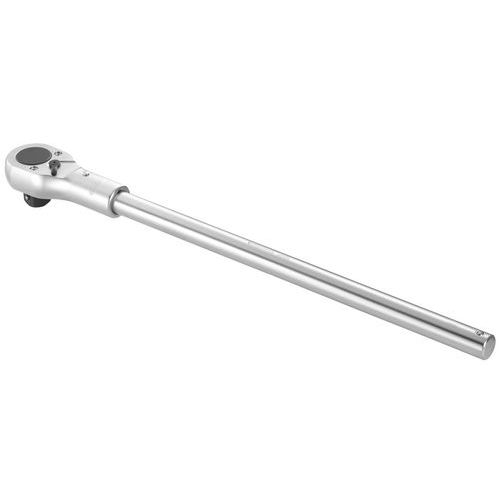Ratel met heft - 3/4'' Facom Expert