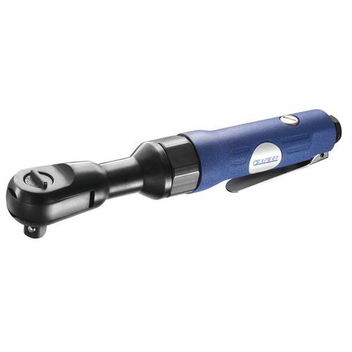 Pneumatische ratel 1/2 - Facom Expert