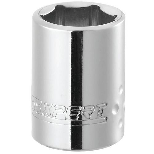 Doppen 3/8 - 6-kant - metrisch Facom Expert