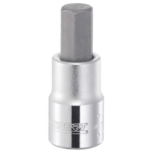 Schroevendraaierdop 1/2'' voor 6-kant inbusschroeven Facom Expert