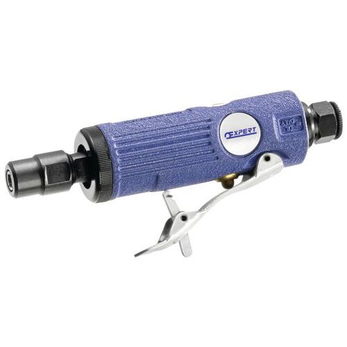 Slijpmachine recht 1/4'' - Facom Expert