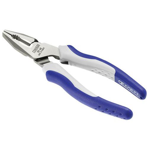 Combinatietang Facom Expert