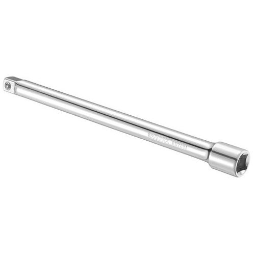 Verlengstuk 1/2'' - Facom Expert