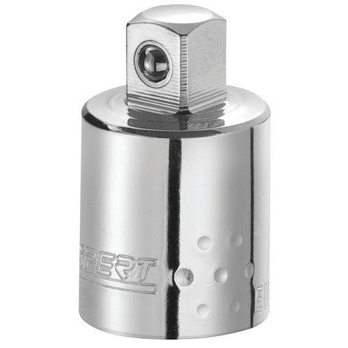 Verloopstuk 1/2'' naar 3/8'' - Facom Expert