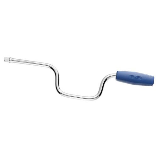 Omslag 3/8'' - Facom Expert