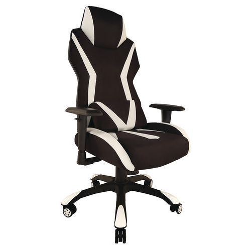 Ergonomische gaming stoel Ergonomische gaming stoel