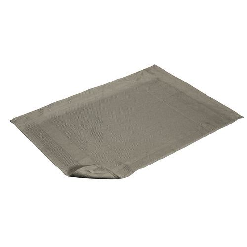 Torchon microfibre 50 x 70 cm