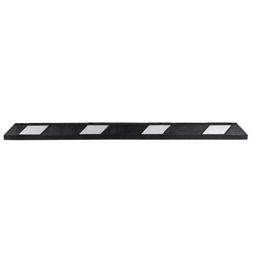 Parkeerblok Park-It® - Checkers