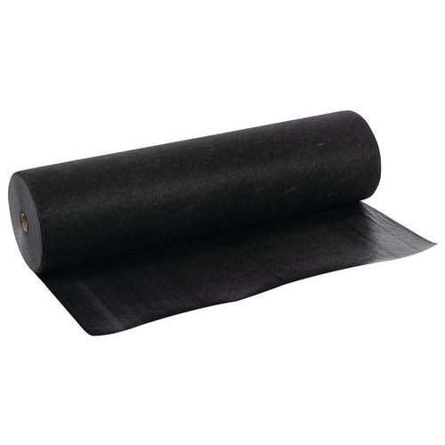 Tapis absorbant universel Spécial trafic - Rouleau